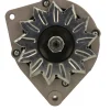 Dynamo Nanni N2.14 | N3.21 | 2.45 Eco | 2.50HE | 3.75HE 12V 70A