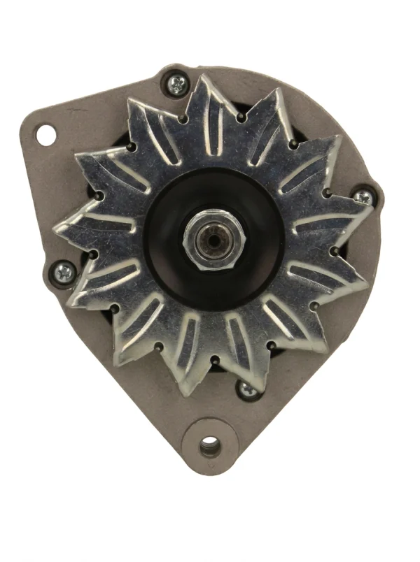 Dynamo Nanni N2.14 | N3.21 | 2.45 Eco | 2.50HE | 3.75HE 12V 70A