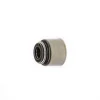 Klepseals Yanmar 2YM15 | 3YM20 | 3YM30