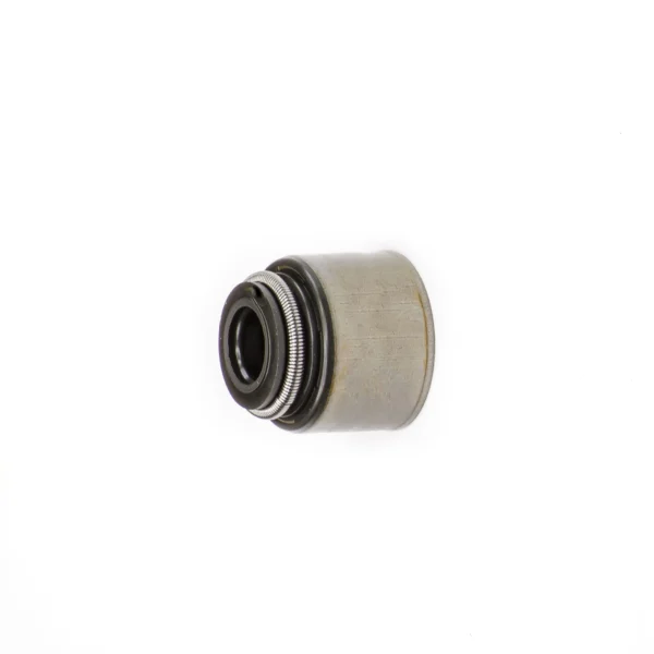 Klepseals Yanmar 2YM15 | 3YM20 | 3YM30