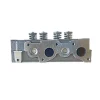 Cilinderkop Universal M-20 – Cilinderkop compleet