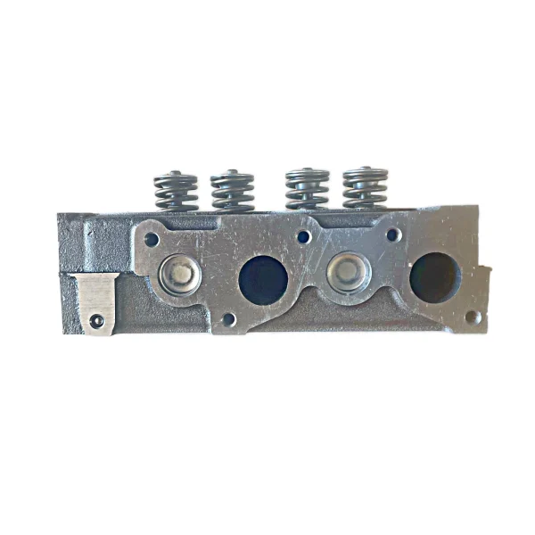 Cilinderkop Universal M-20 – Cilinderkop compleet