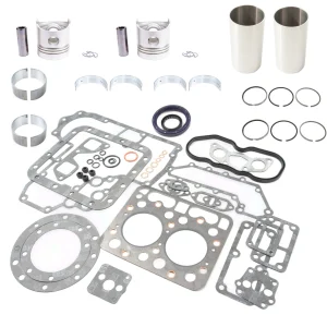 Motorrevisieset Universal M-20