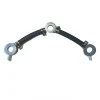 Retourleiding Universal M-25 | M-25XP – Nanni 3.90HE – Renault Marine D950