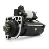Startmotor Perkins 12V 3.6kW