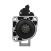 Startmotor Perkins 12V 3.6kW