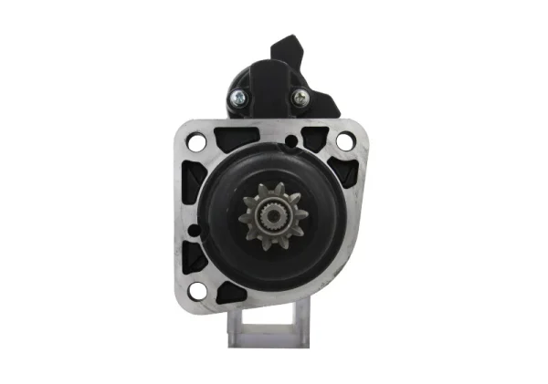 Startmotor Perkins 12V 3.6kW