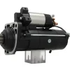 Startmotor Perkins 12V 3.6kW