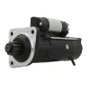 Startmotor Perkins Marine 1985- 24V 5.5kW