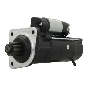 Startmotor Perkins Marine 1985- 24V 5.5kW