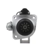 Startmotor Perkins Marine 1985- 24V 5.5kW