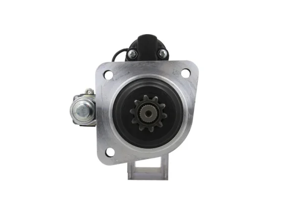 Startmotor Perkins Marine 1985- 24V 5.5kW