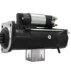 Startmotor Perkins Marine 1985- 24V 5.5kW