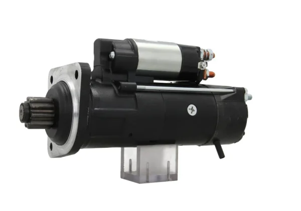 Startmotor Perkins Marine 1985- 24V 5.5kW