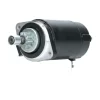 Startmotor Yamaha buitenboord F40-T50 12V 1.1kW