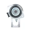 Startmotor Yamaha buitenboord F40-T50 12V 1.1kW