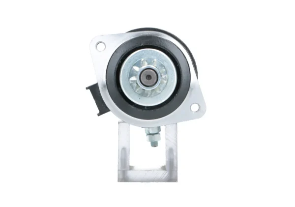 Startmotor Yamaha buitenboord F40-T50 12V 1.1kW