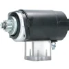 Startmotor Yamaha buitenboord F40-T50 12V 1.1kW