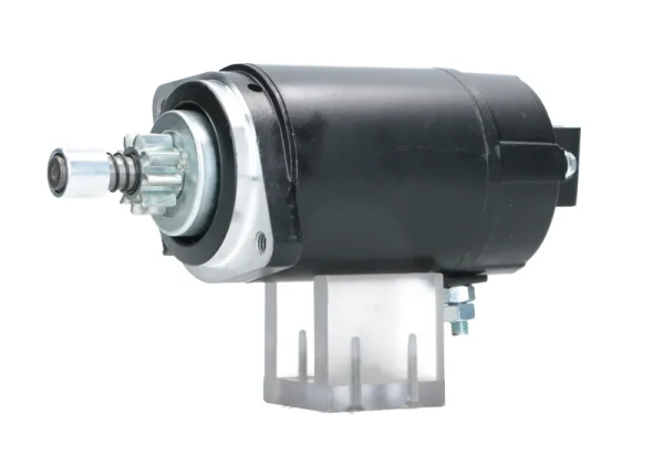 Startmotor Yamaha buitenboord F40-T50 12V 1.1kW