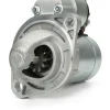 Startmotor Yanmar 2YM15 3YM20 3YM30 3JH 4JH 12V 1.2kW