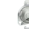 Startmotor Yanmar 2YM15 3YM20 3YM30 3JH 4JH 12V 1.2kW