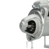 Startmotor Yanmar 2YM15 3YM20 3YM30 3JH 4JH 12V 1.2kW
