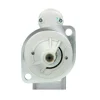 Startmotor Yanmar 4TNE84 2TN66E 3TNA72 12V 0.8kW