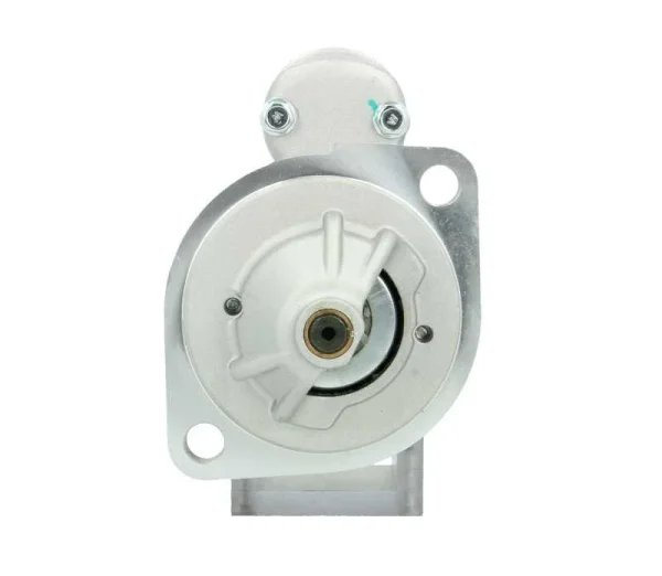 Startmotor Yanmar 4TNE84 2TN66E 3TNA72 12V 0.8kW