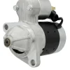 Startmotor Yanmar L-serie 12V 0.8kW CCW Fischer Panda 5000i neo