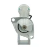 Startmotor Yanmar L-serie 12V 0.8kW CCW Fischer Panda 5000i neo