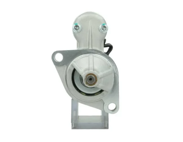 Startmotor Yanmar L-serie 12V 0.8kW CCW Fischer Panda 5000i neo