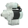 Startmotor Yanmar L-serie 12V 0.8kW CCW Fischer Panda 5000i neo