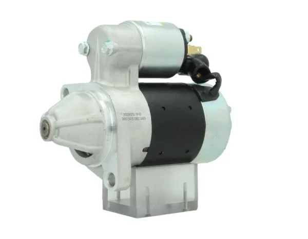 Startmotor Yanmar L-serie 12V 0.8kW CCW Fischer Panda 5000i neo