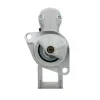 Startmotor Yanmar L-serie 12V 0.8kW CW L40 L48 L70 L100