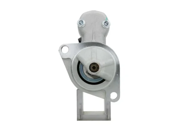 Startmotor Yanmar L-serie 12V 0.8kW CW L40 L48 L70 L100