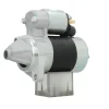 Startmotor Yanmar L-serie 12V 0.8kW CW L40 L48 L70 L100