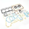 Motorrevisieset Universal M-25XP – Nanni 3.90HE – Renault Marine D950