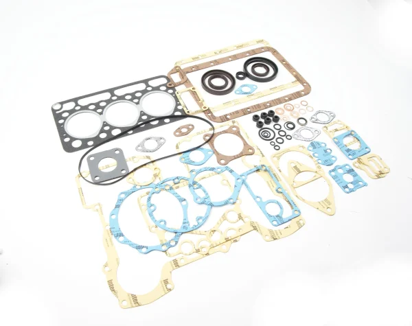 Motorrevisieset Universal M-25XP – Nanni 3.90HE – Renault Marine D950