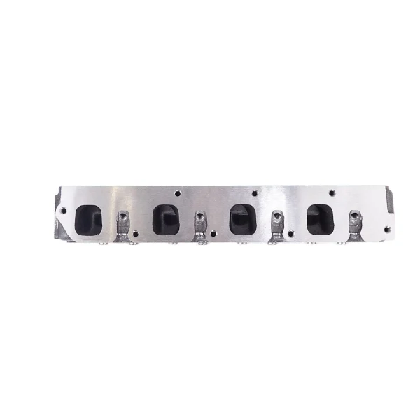 Cilinderkop Universal M-40 | 5432
