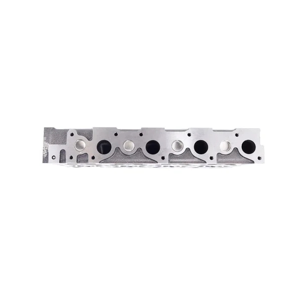 Cilinderkop Universal M-40 | 5432