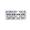 Cilinderkop Universal M-40 | 5432