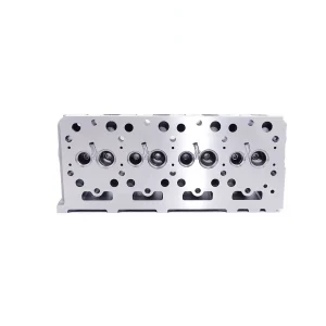 Cilinderkop Universal M-40 | 5432