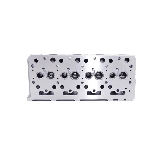 Cilinderkop Universal M-40 | 5432
