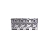Cilinderkop Universal M-40 | 5432