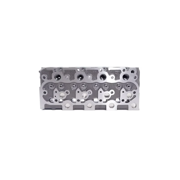 Cilinderkop Universal M-40 | 5432