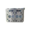 Cilinderkop Universal M-20 – Cilinderkop compleet