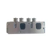 Cilinderkop Universal M-20 – Cilinderkop compleet