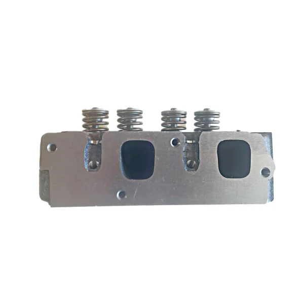 Cilinderkop Universal M-20 – Cilinderkop compleet