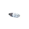 Verstuiver compleet (turbo) Beta Marine Beta 45T