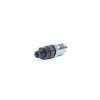 Verstuiver compleet (turbo) Beta Marine Beta 45T
